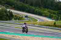 Brno;event-digital-images;motorbikes;no-limits;peter-wileman-photography;trackday;trackday-digital-images